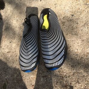 Water Shoes